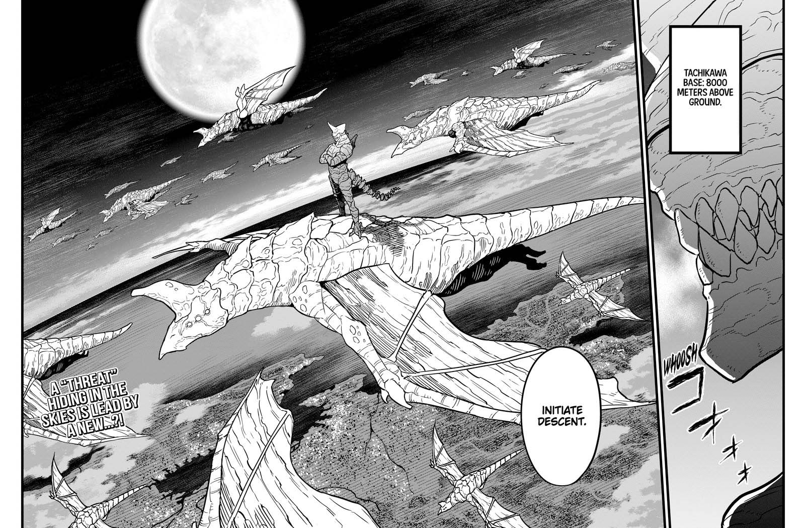 8kaijuu 23 16