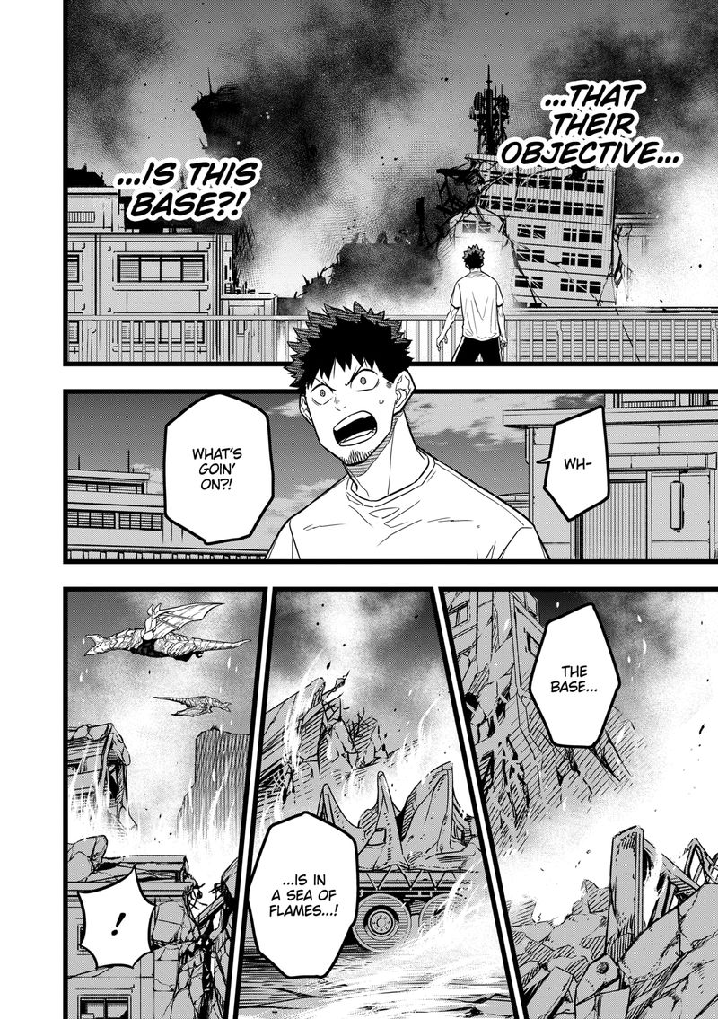 8kaijuu 24 11