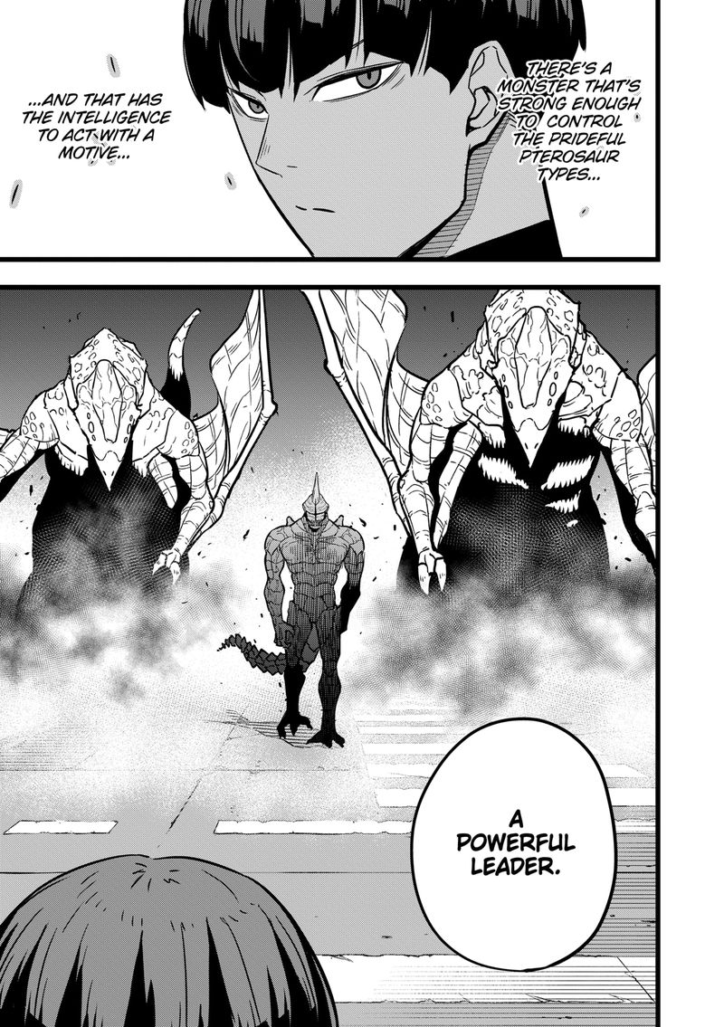 8kaijuu 24 14