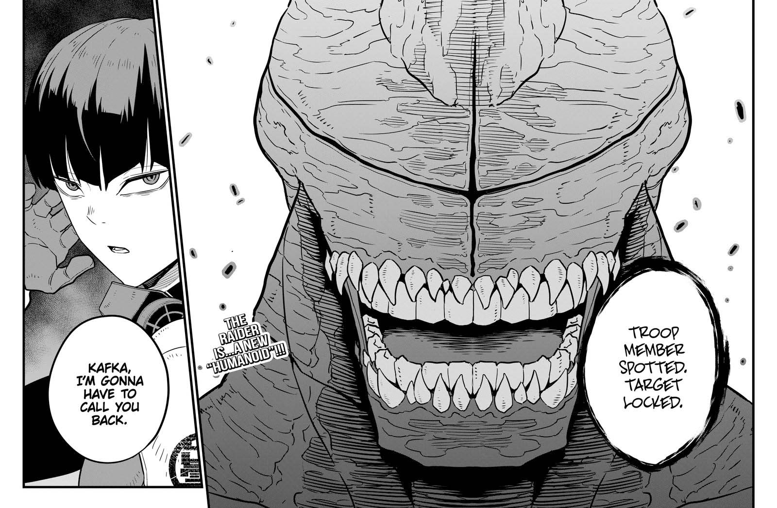 8kaijuu 24 15