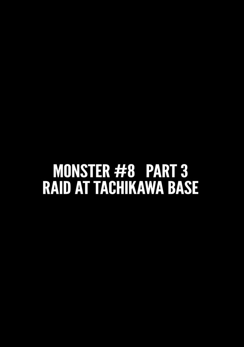 8kaijuu 24 16