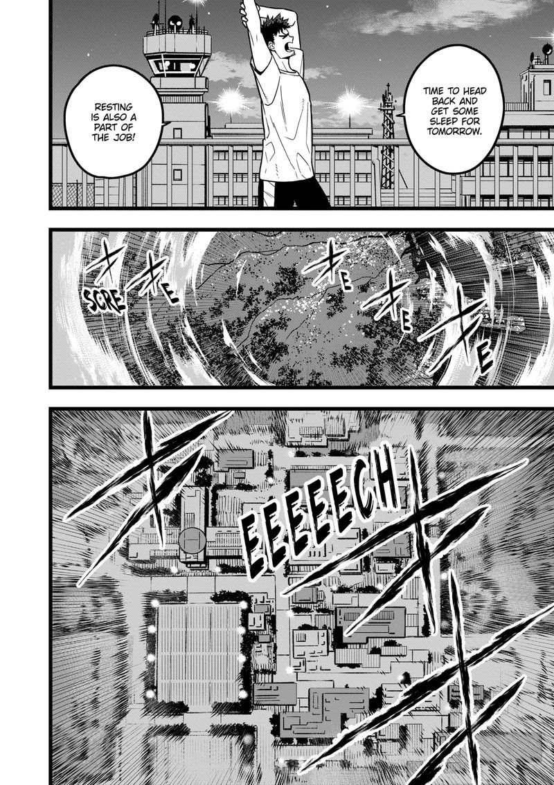 8kaijuu 24 4