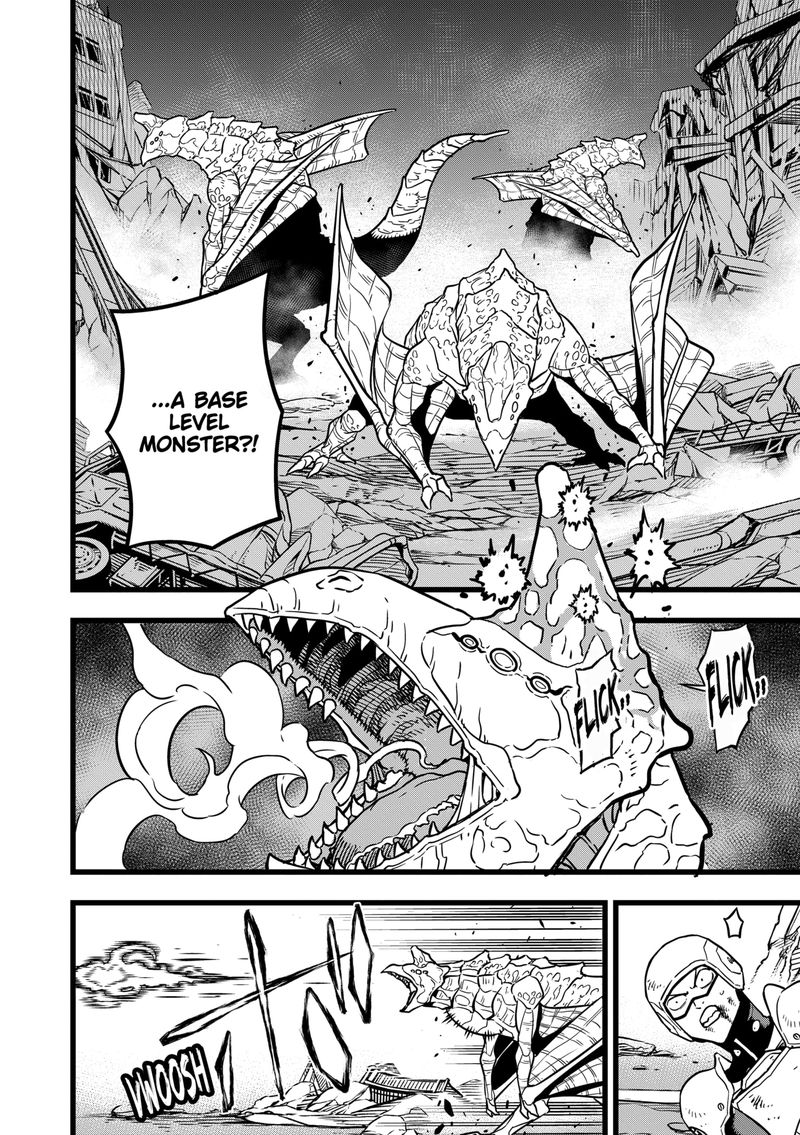 8kaijuu 24 9