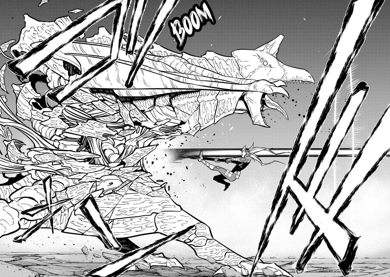 8kaijuu 25 20