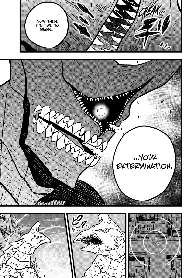 8kaijuu 25 9