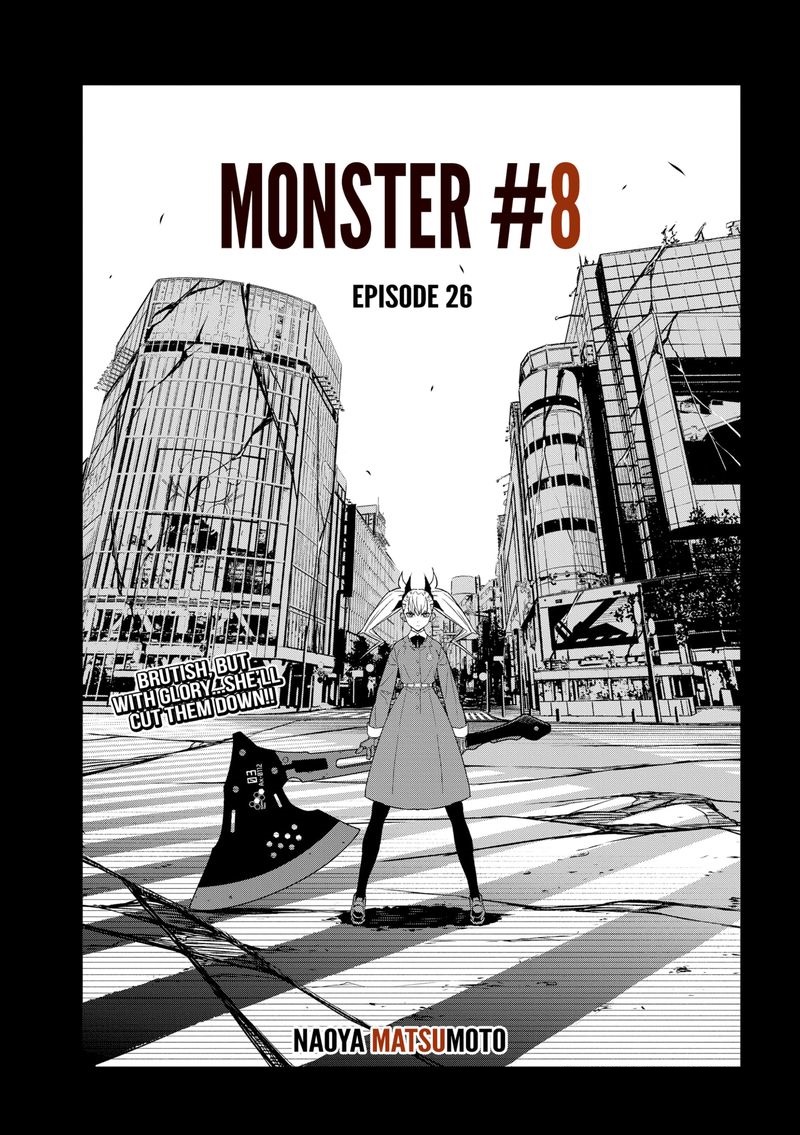 8kaijuu 26 1