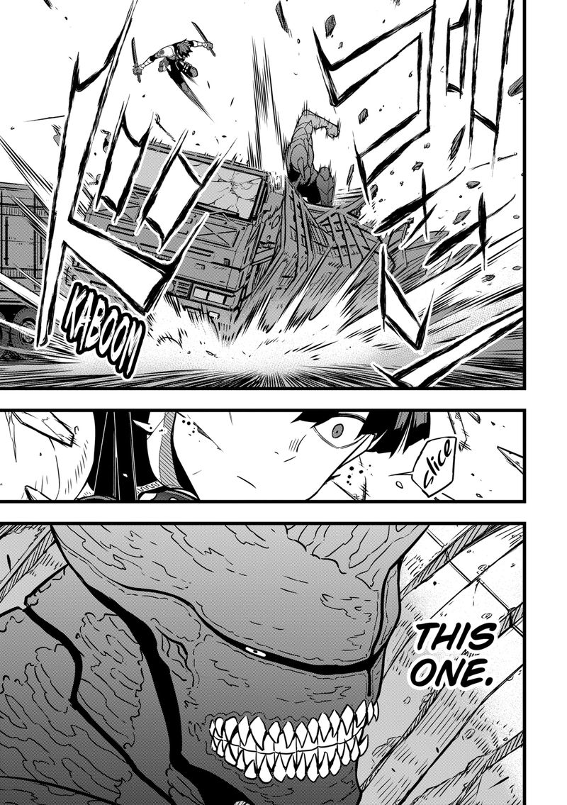 8kaijuu 26 13