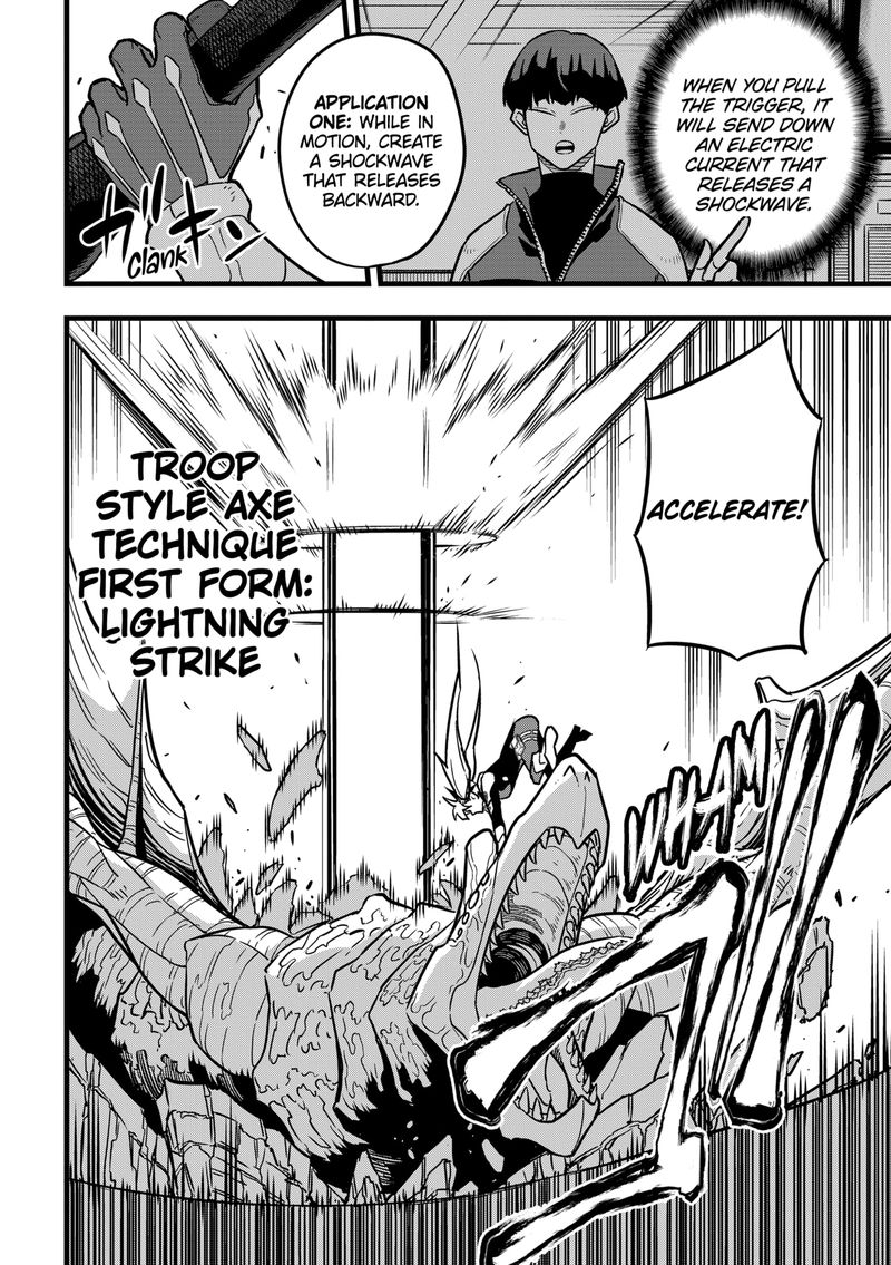 8kaijuu 26 6