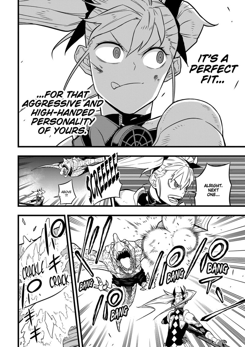 8kaijuu 26 8