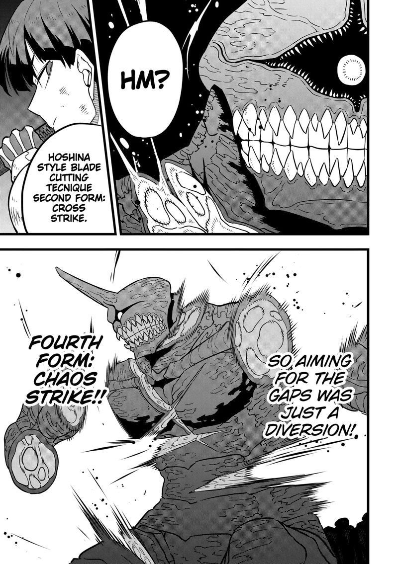 8kaijuu 27 13