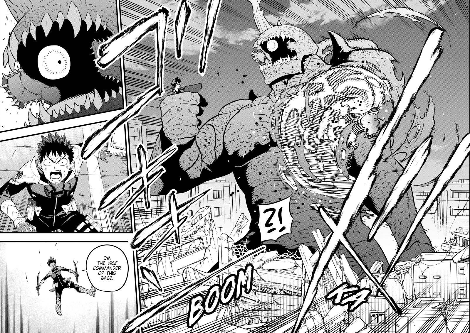8kaijuu 29 17