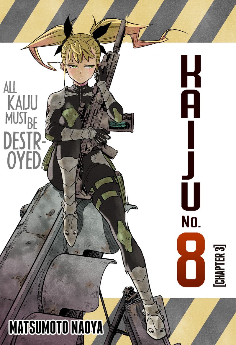 8kaijuu 3 1