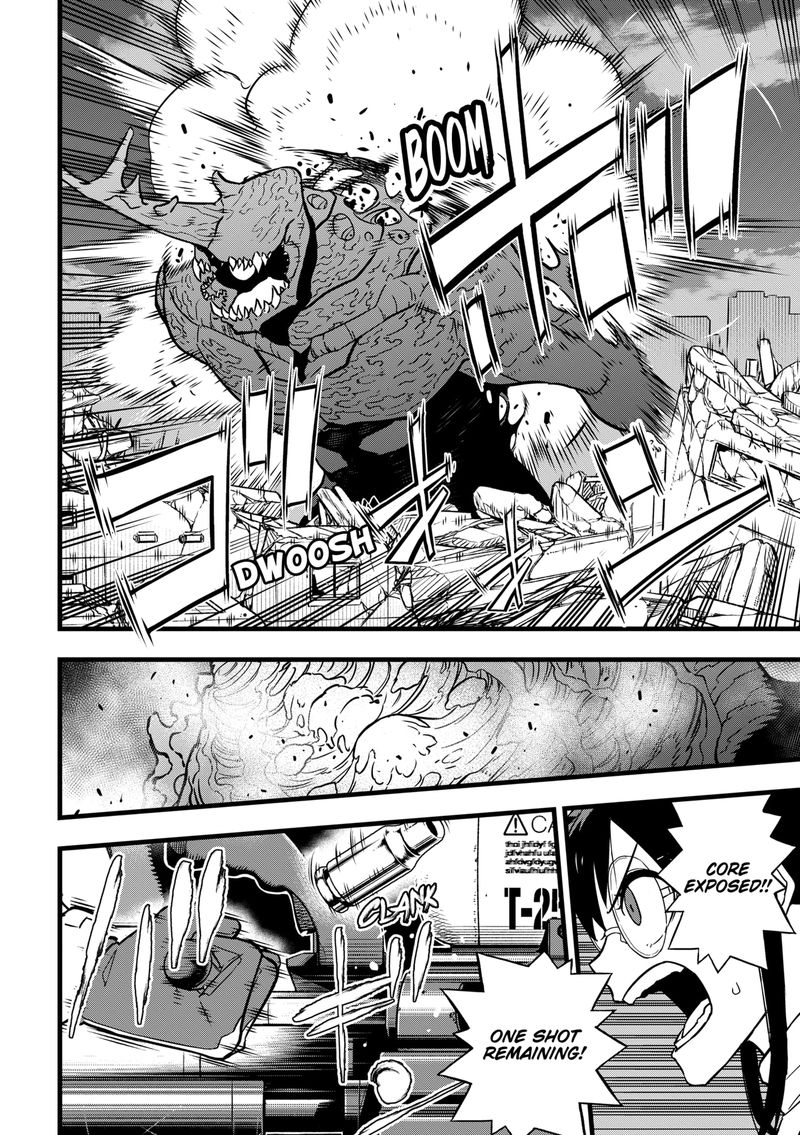 8kaijuu 30 14