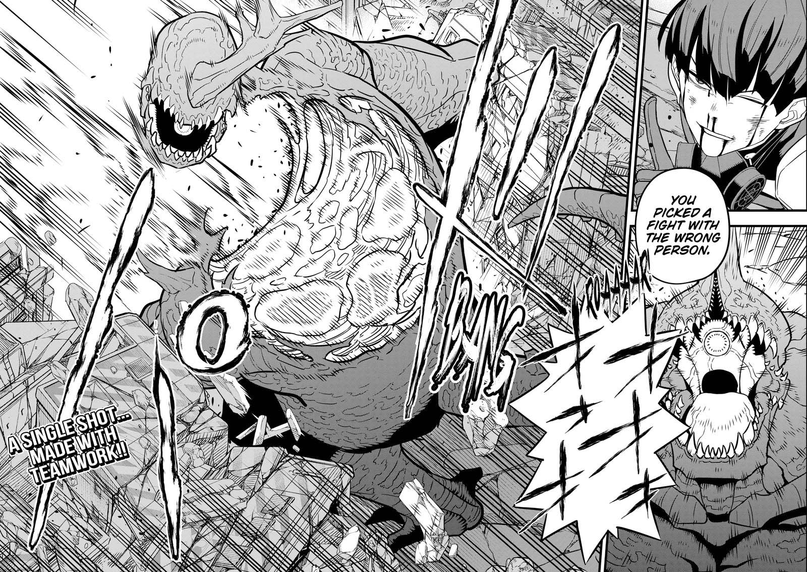 8kaijuu 30 16