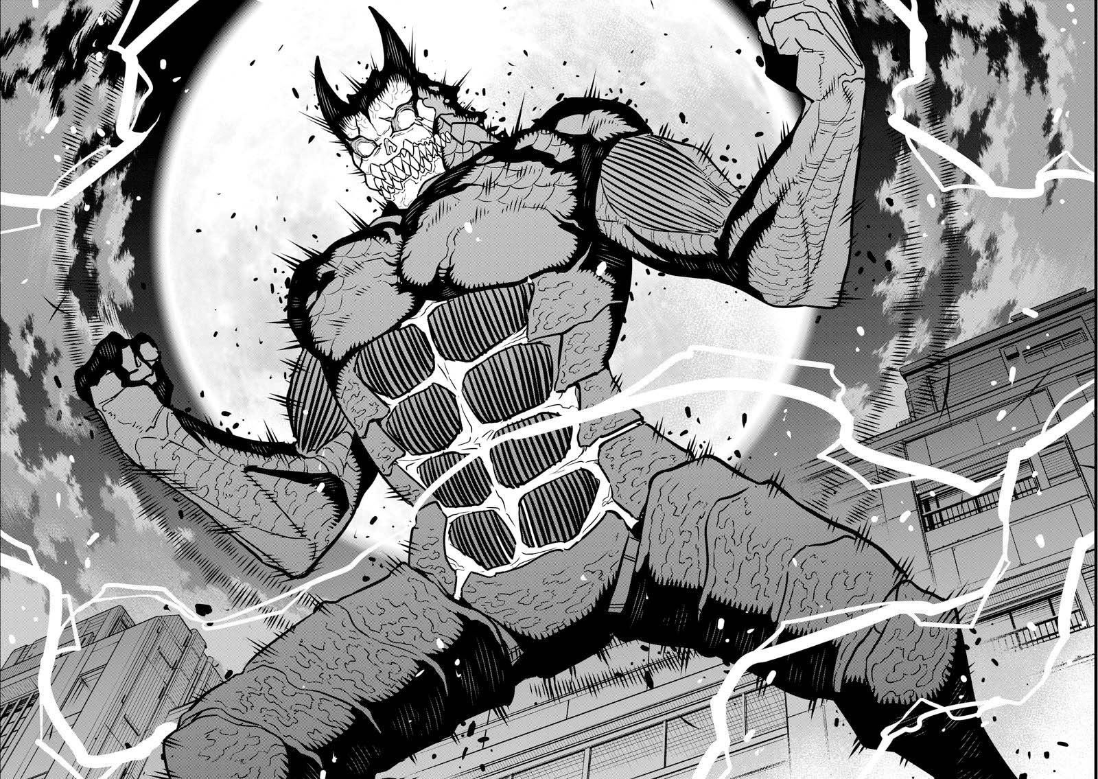8kaijuu 31 14