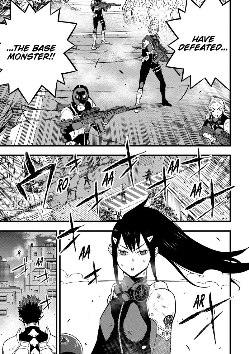 8kaijuu 31 3