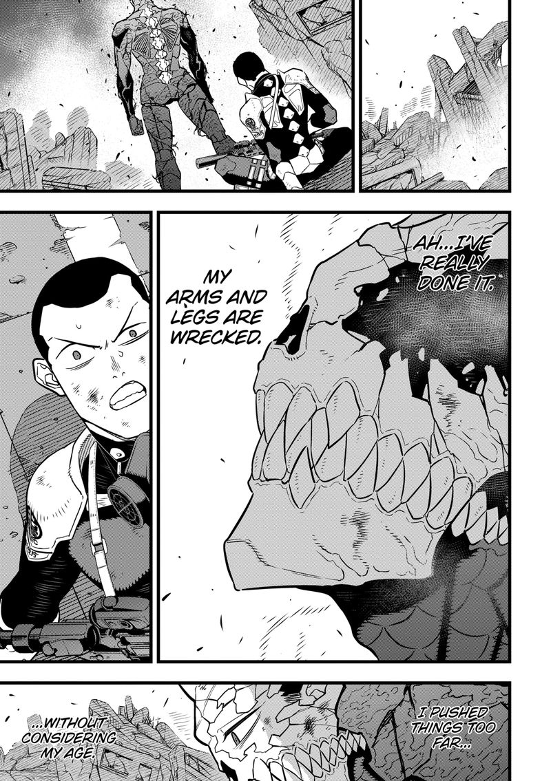 8kaijuu 32 14