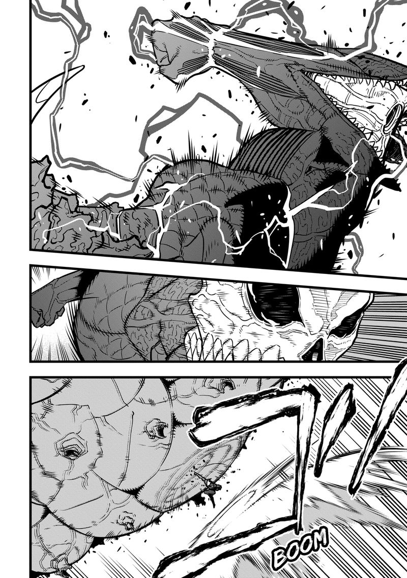 8kaijuu 32 6