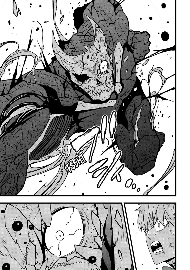 8kaijuu 32 7