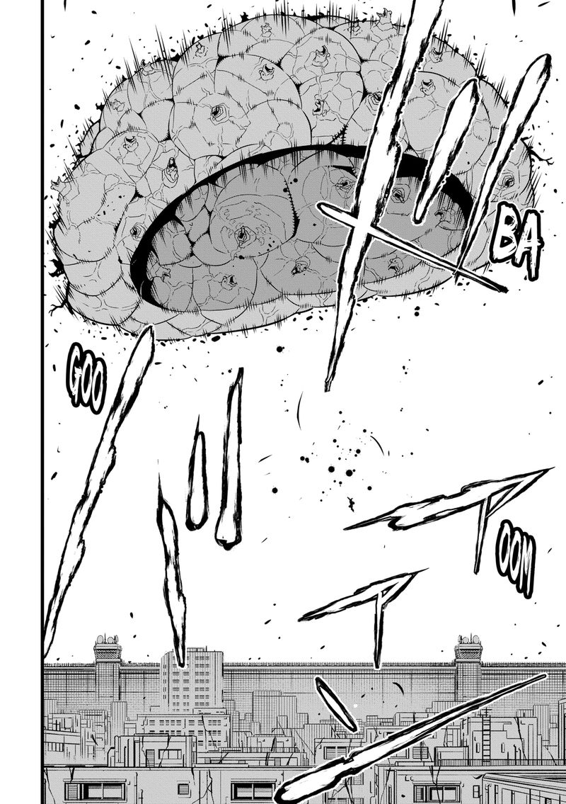 8kaijuu 32 8