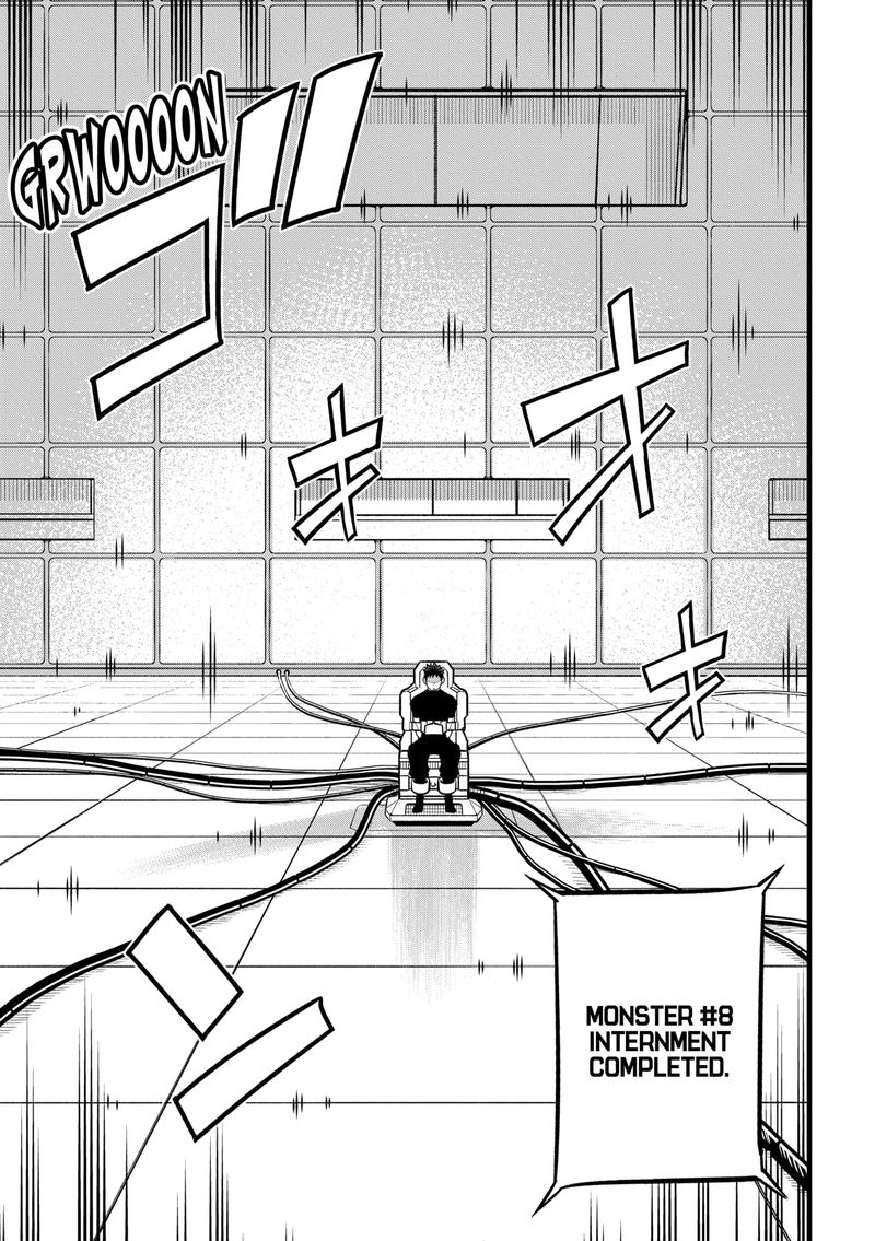 8kaijuu 33 19