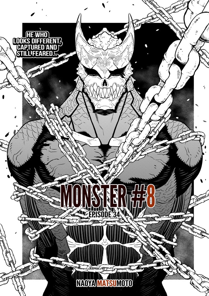 8kaijuu 34 1