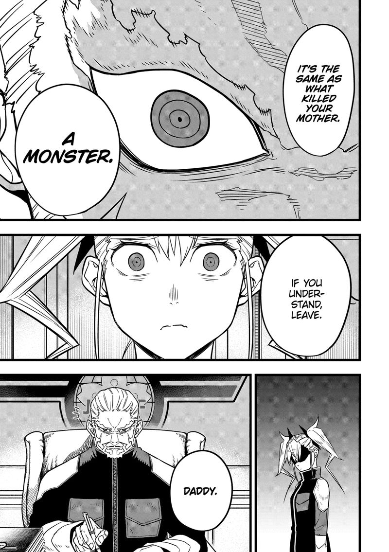 8kaijuu 34 13