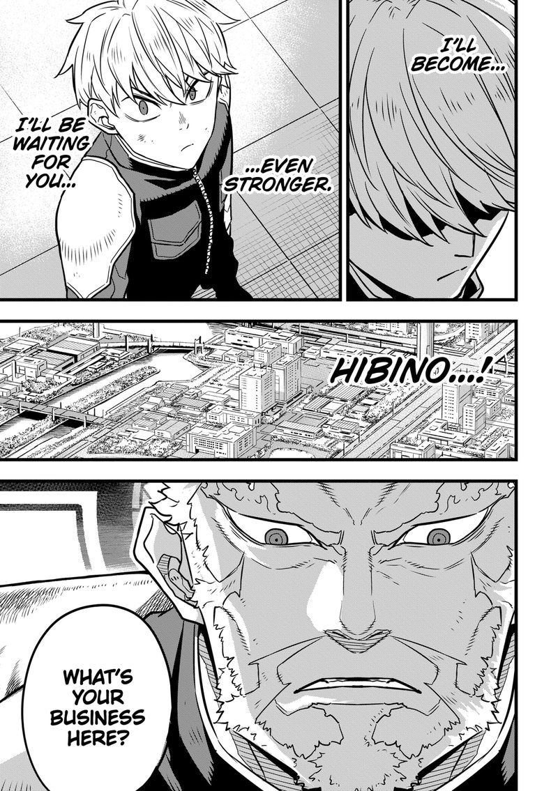8kaijuu 34 9