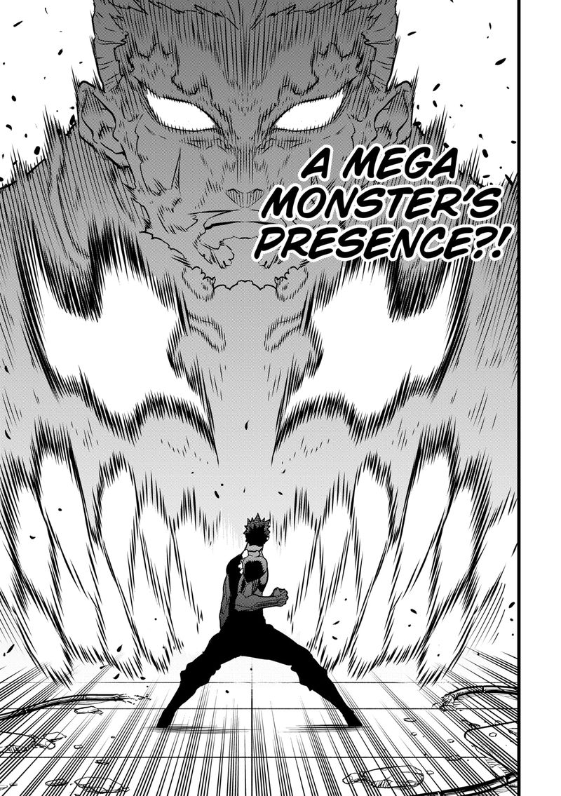 8kaijuu 35 12
