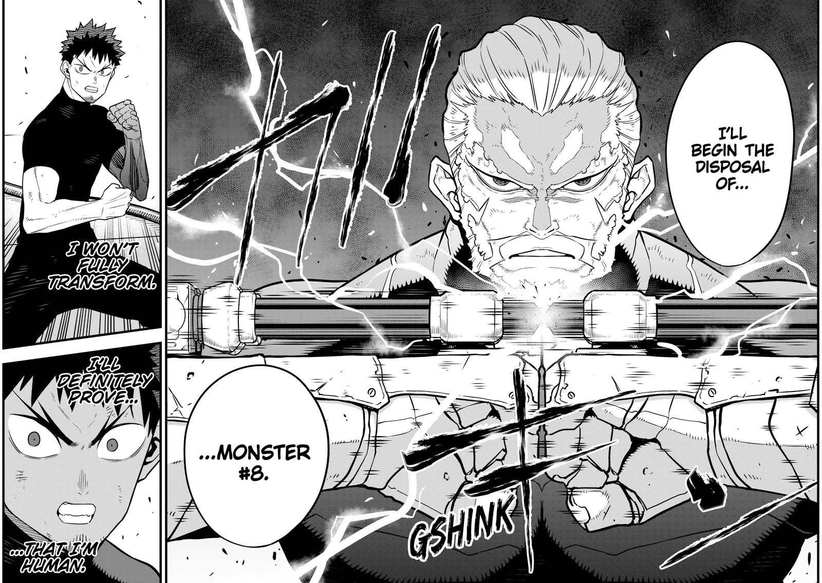 8kaijuu 35 4