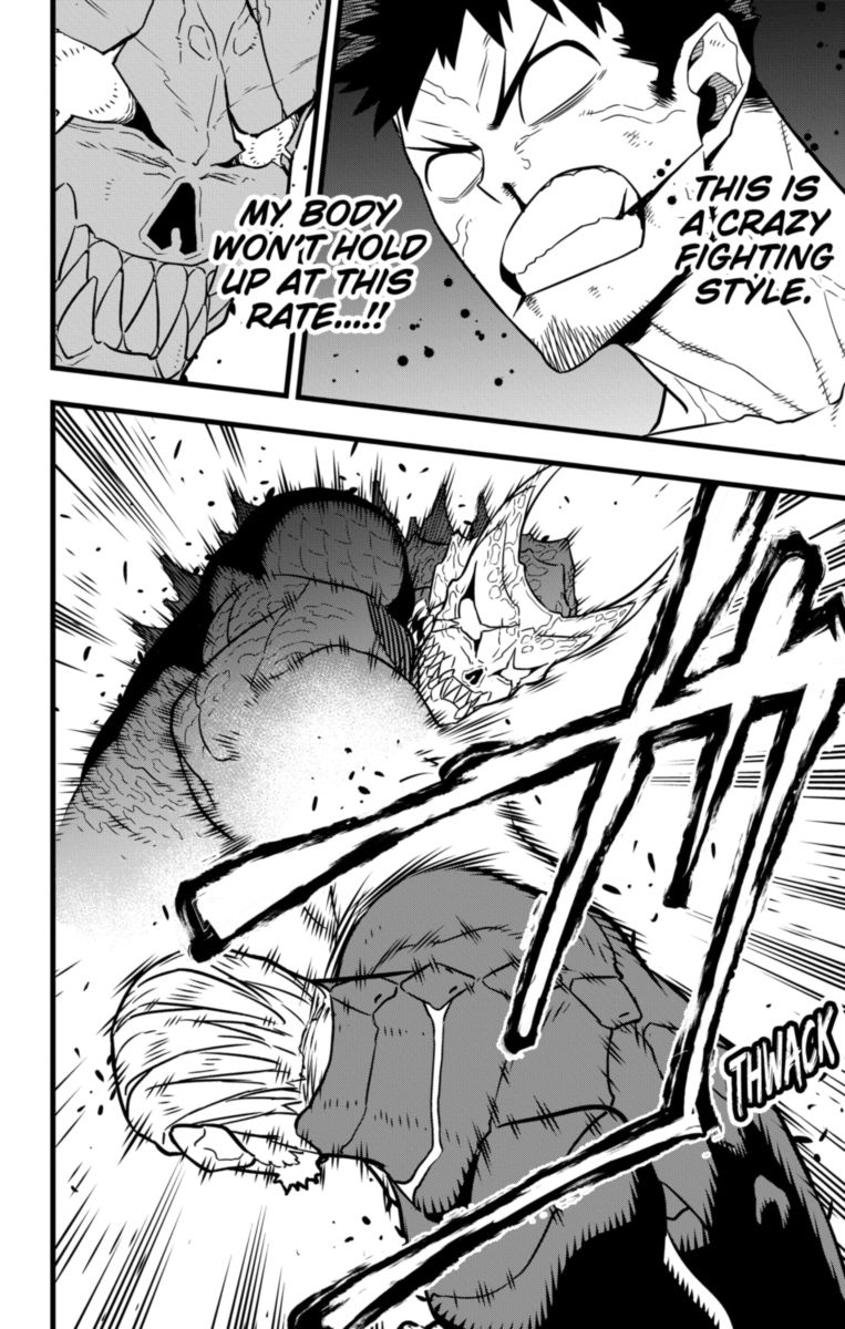 8kaijuu 36 15
