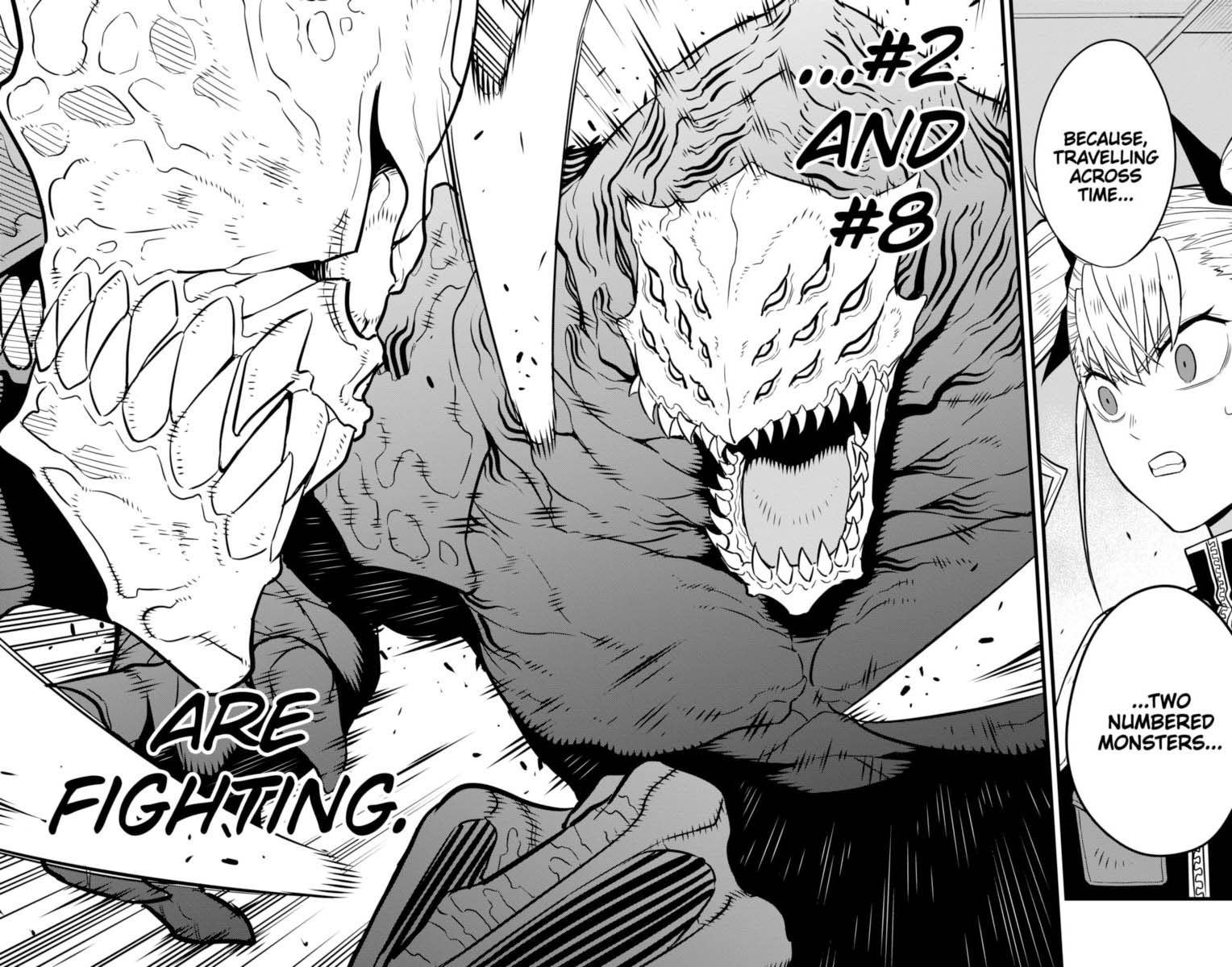 8kaijuu 36 17
