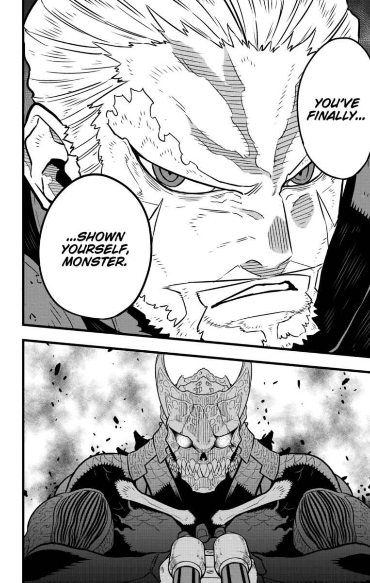 8kaijuu 36 3