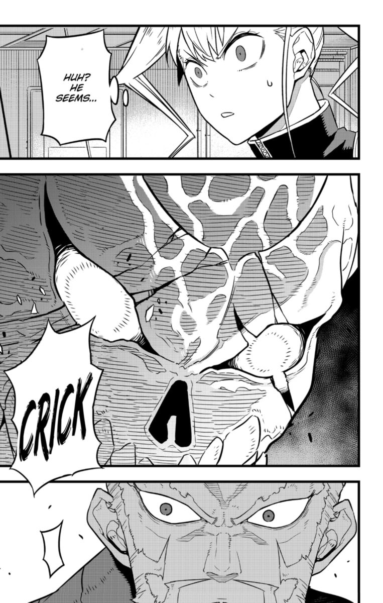 8kaijuu 36 4