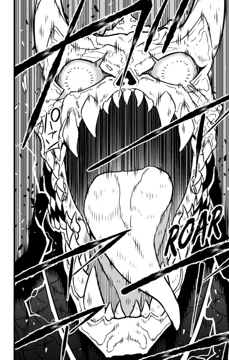 8kaijuu 36 5