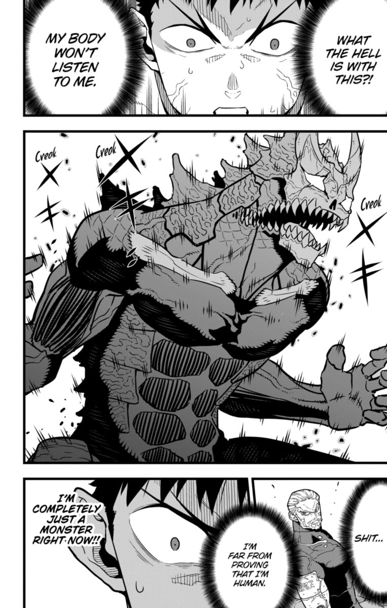 8kaijuu 36 7