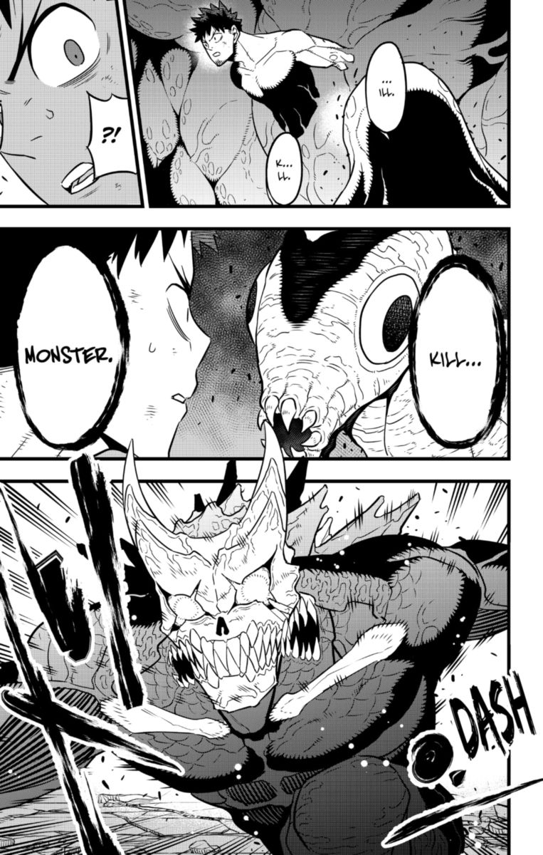 8kaijuu 36 8