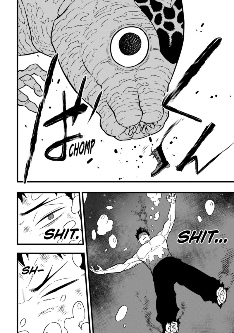 8kaijuu 37 12