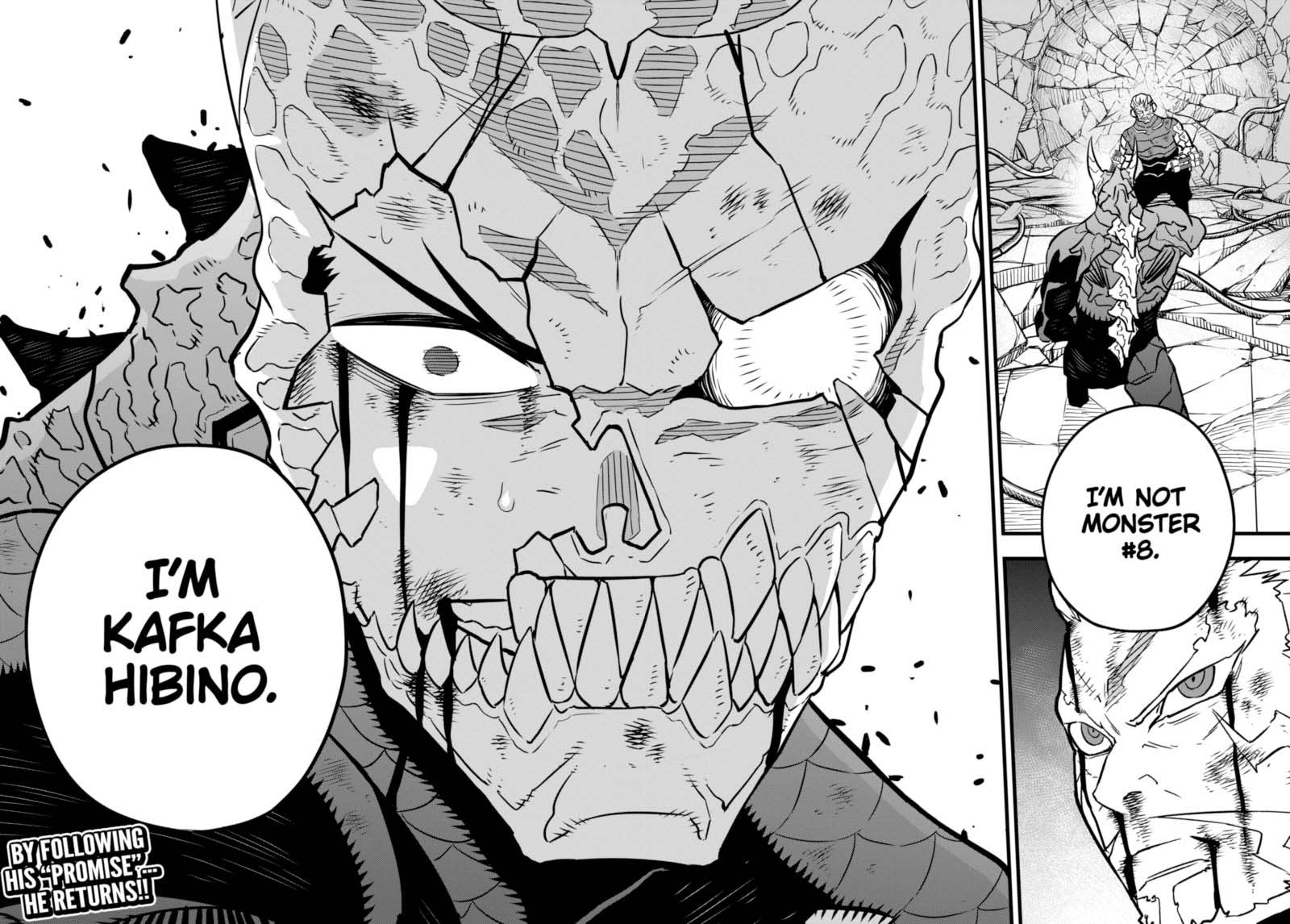 8kaijuu 37 18