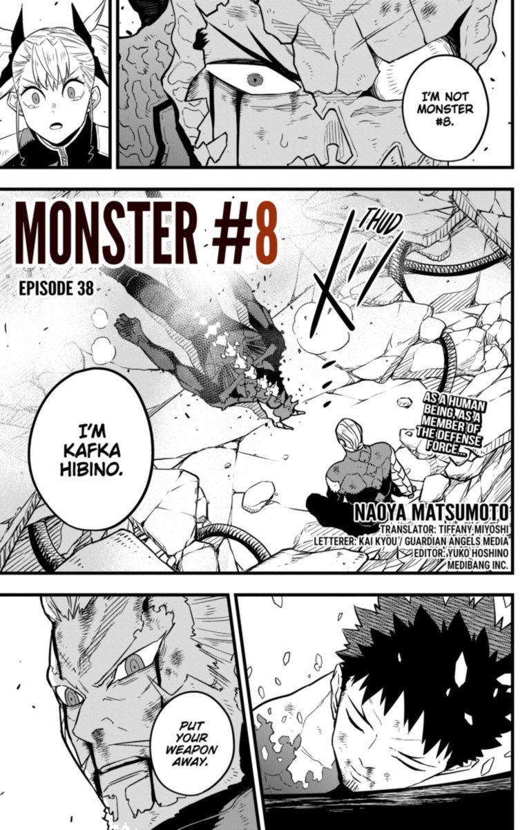 8kaijuu 38 1