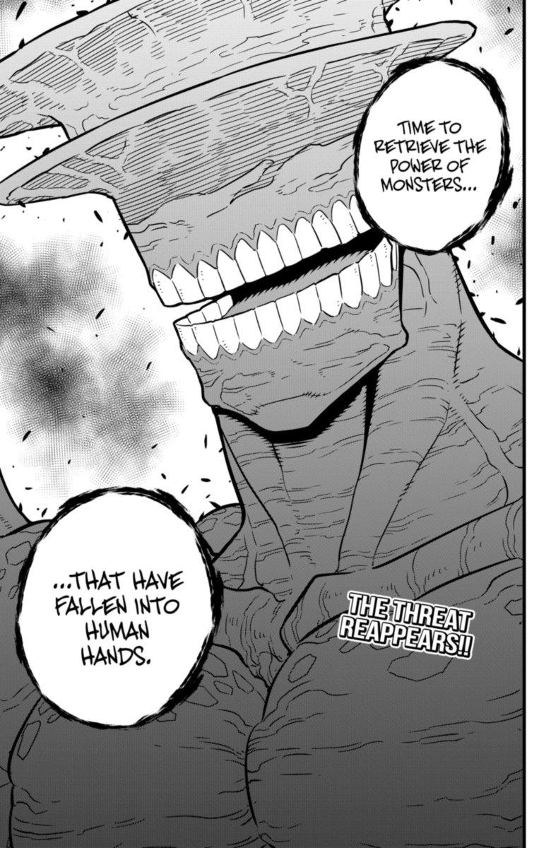 8kaijuu 38 20