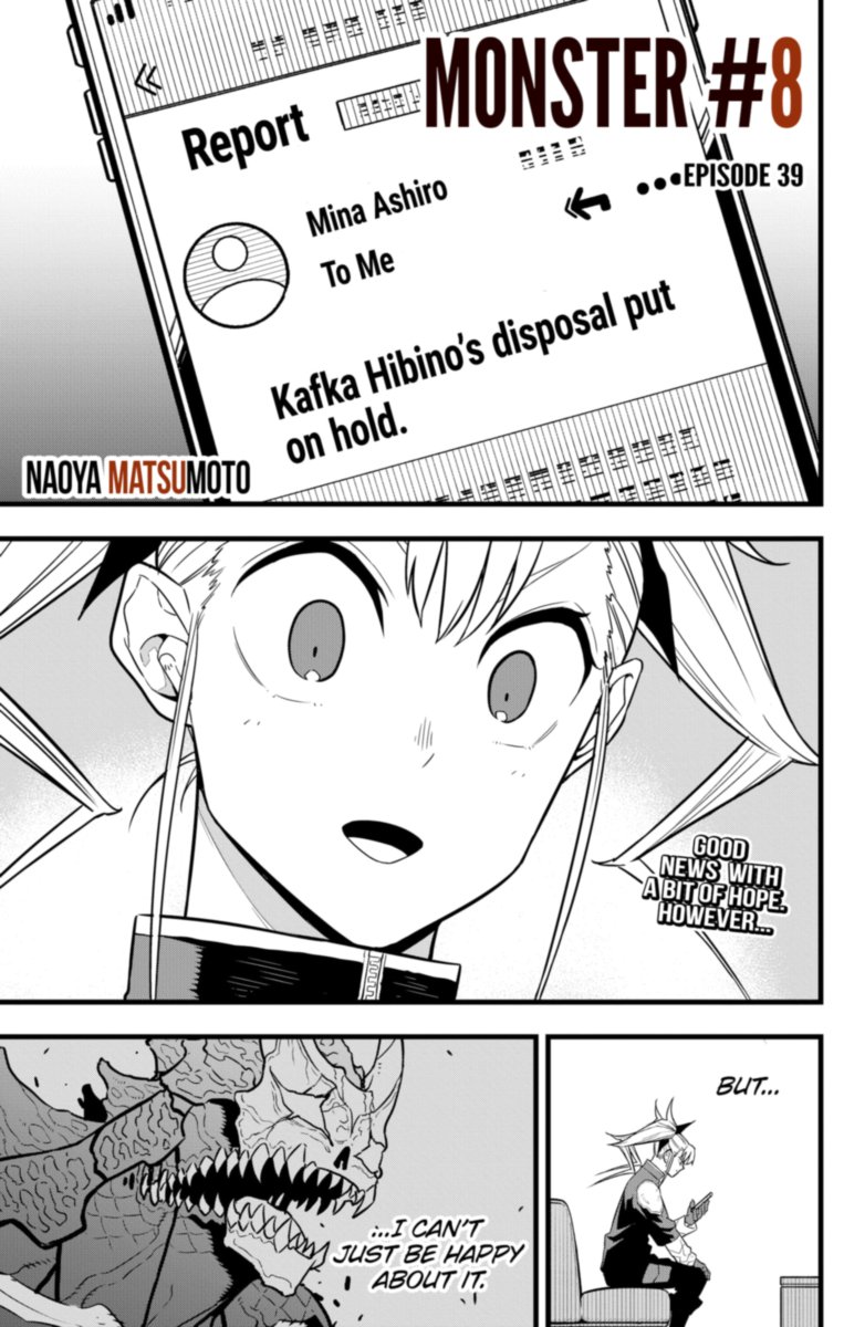 8kaijuu 39 1