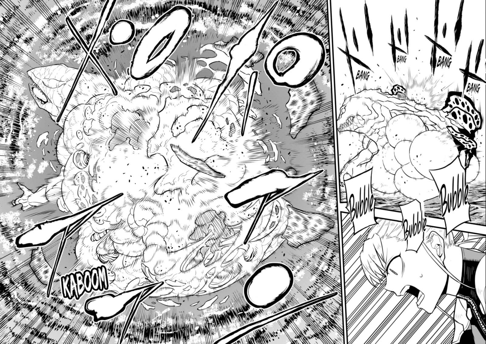 8kaijuu 39 21