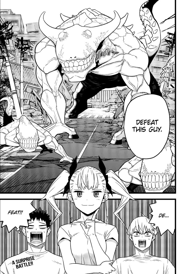 8kaijuu 4 19