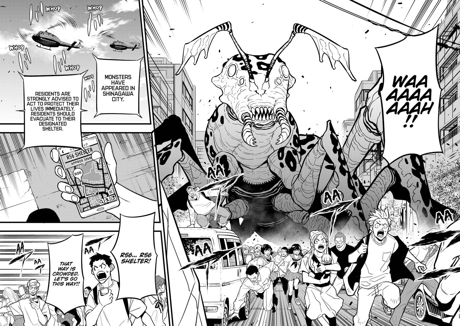 8kaijuu 41 12
