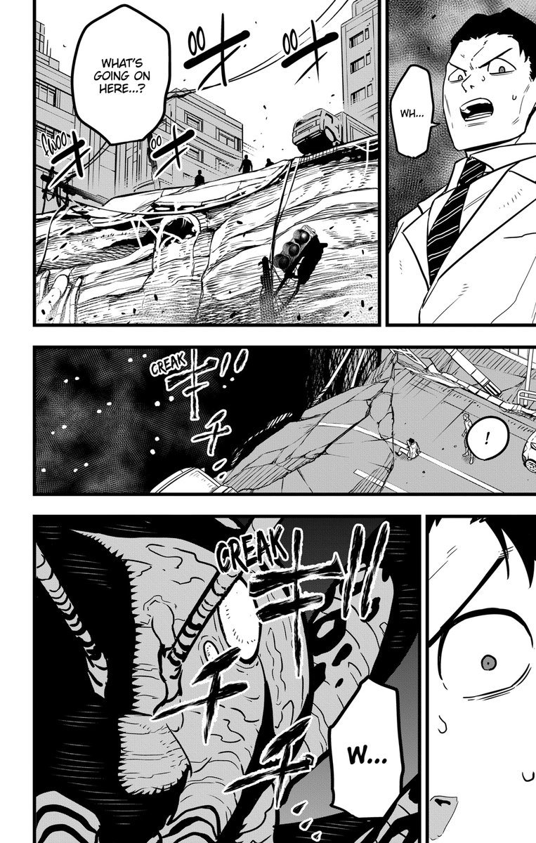 8kaijuu 41 5