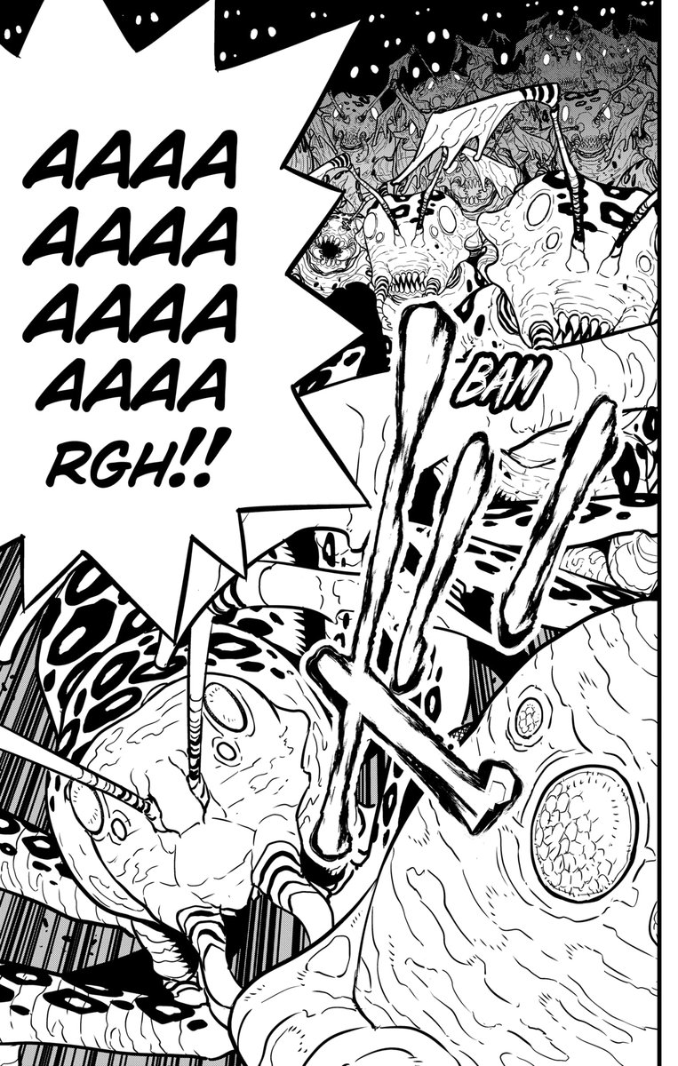 8kaijuu 41 6