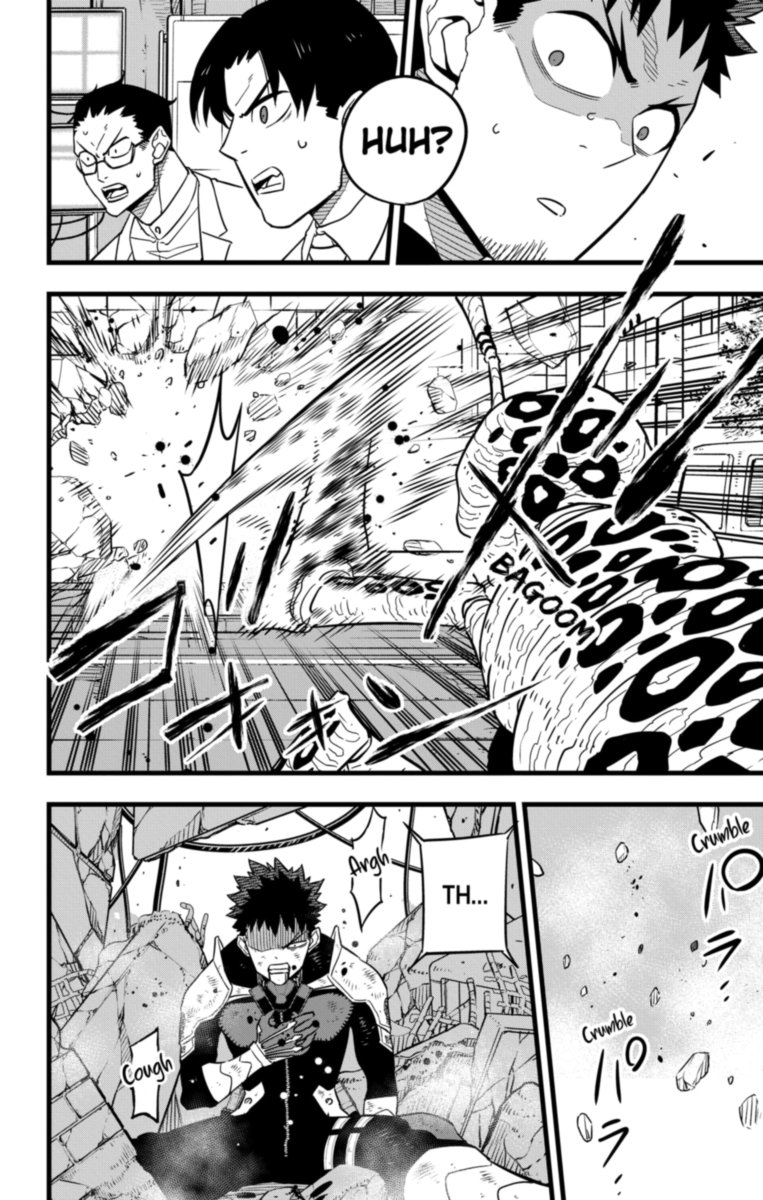 8kaijuu 42 20