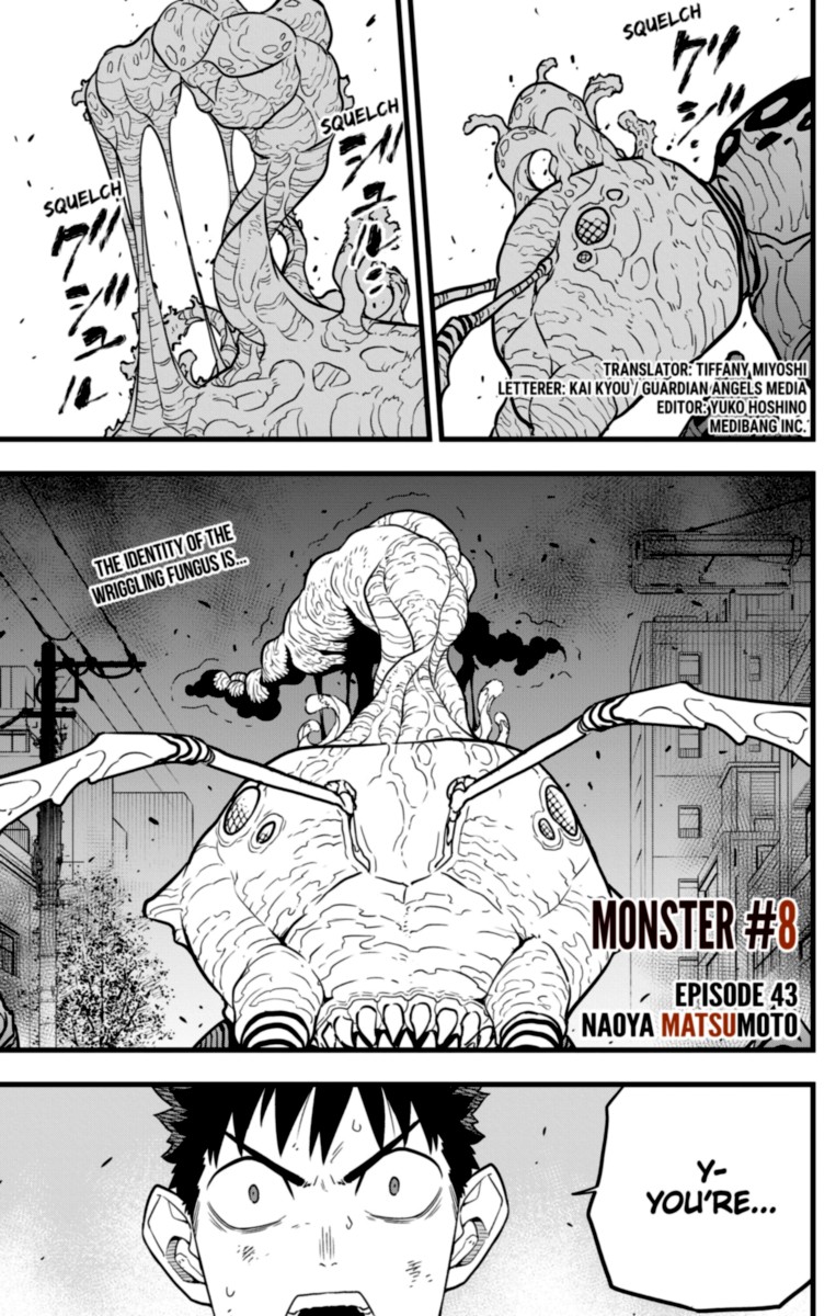 8kaijuu 43 1