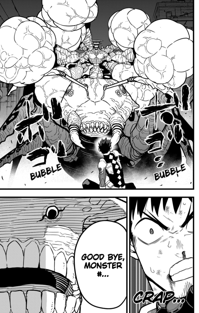 8kaijuu 43 15